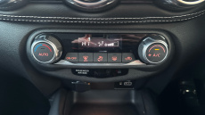 Nissan Juke 1.0 DiG-T 114 N-Connecta 5dr DCT Petrol Hatchback